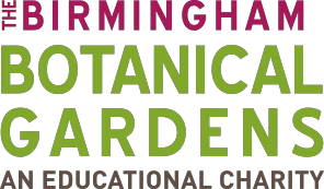 birminghambotanicalgardens.org.uk