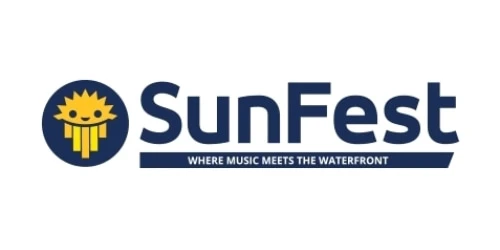 sunfest.com