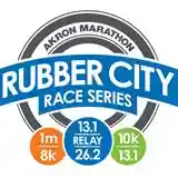 akron-marathon.myshopify.com