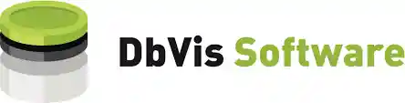  DbVis Software Promo Codes