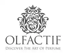 olfactif.com