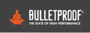 bulletproofexec.com