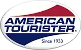 shop.americantourister.com