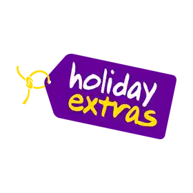 holiday-extras.com