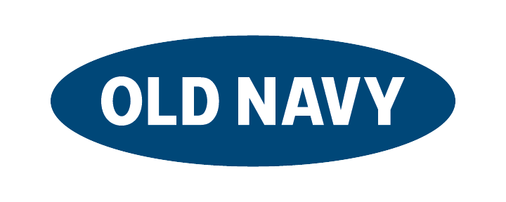  Old Navy Promo Codes