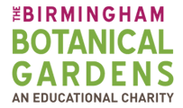 Birmingham Botanical Gardens Promo Codes 