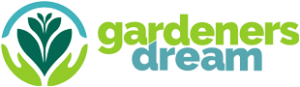  Gardeners Dream Promo Codes