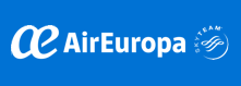Air Europa Promo Codes 