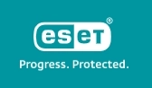 eset.com