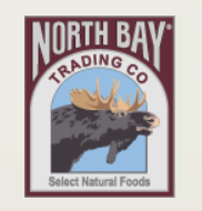North Bay Trading Promo Codes 